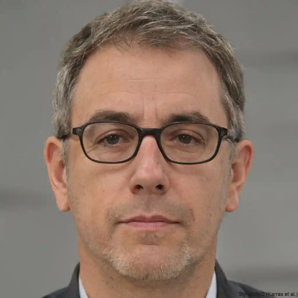 Carlos Lopez